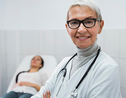 Medical Coding