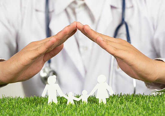 Medical Billing
